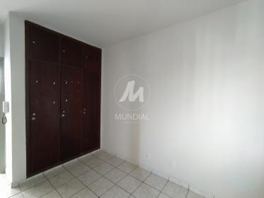 15 - Dormitorio