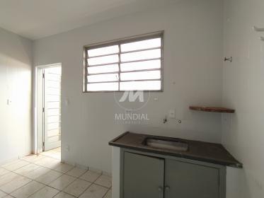 7 - Cozinha
