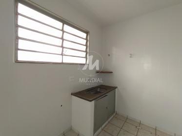 8 - Cozinha
