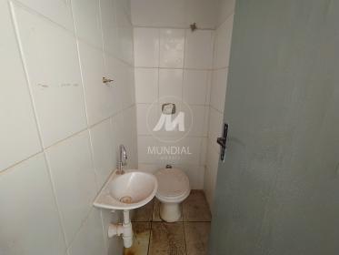 11 - Banheiro/lavabo