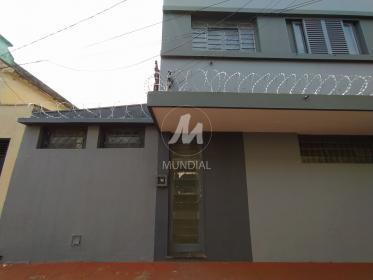 1 - Fachada Unidade