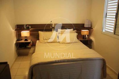 1 - Dormitorio