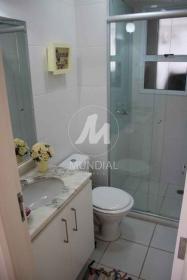 9 - Banheiro/lavabo