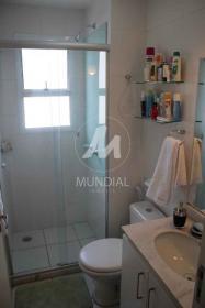 11 - Banheiro/lavabo