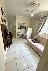 1 - Sala