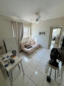 2 - Sala