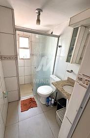 3 - Banheiro/lavabo