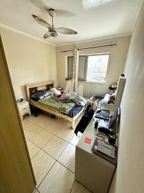4 - Dormitorio