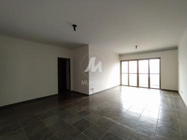 1 - Sala