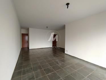 2 - Sala