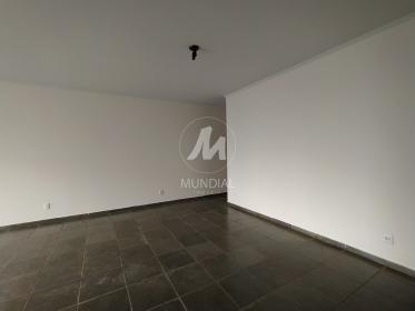 3 - Sala