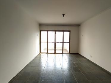 4 - Sala