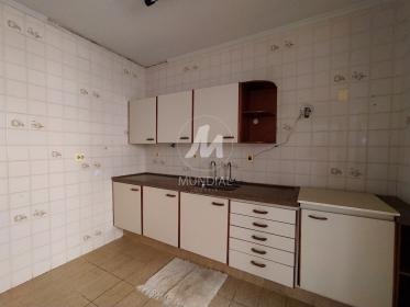 7 - Cozinha