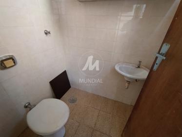 11 - Banheiro/lavabo