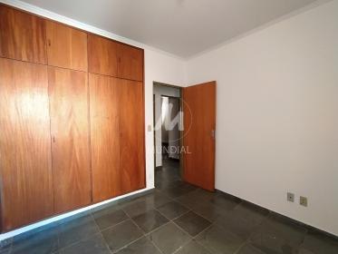 12 - Dormitorio