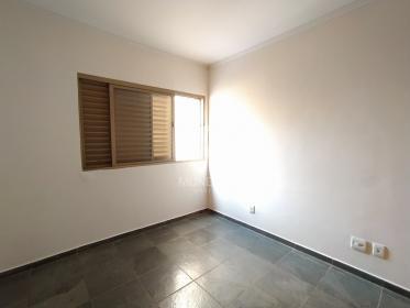 13 - Dormitorio