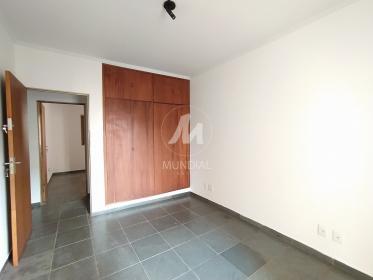 14 - Dormitorio