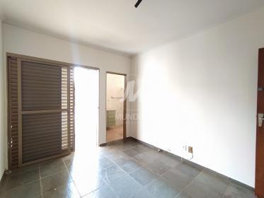 15 - Dormitorio