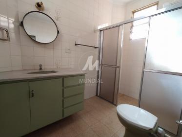 16 - Banheiro/lavabo