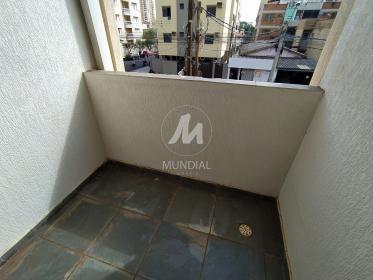 17 - Varanda/Sacada