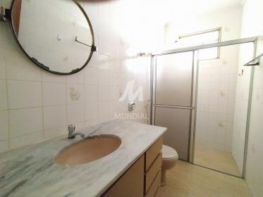 19 - Banheiro/lavabo