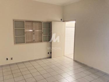 6 - Sala