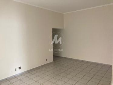 4 - Sala