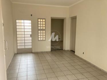 2 - Sala