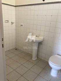 7 - Banheiro/lavabo