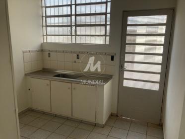 5 - Cozinha