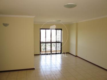 2 - Sala