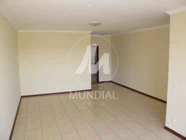1 - Sala de Jantar