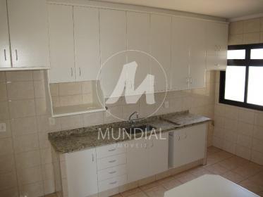 3 - Cozinha
