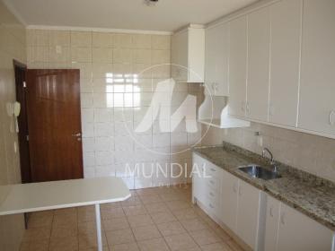 4 - Cozinha
