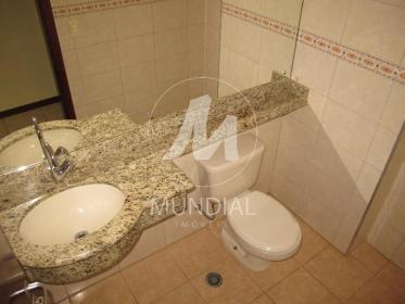 6 - Lavabo