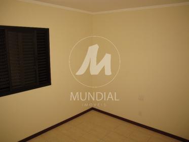 7 - Dormitorio
