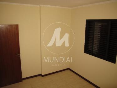 8 - Dormitorio
