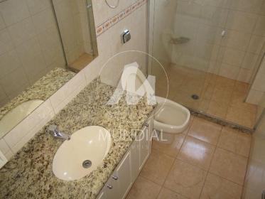 9 - Banheiro/lavabo