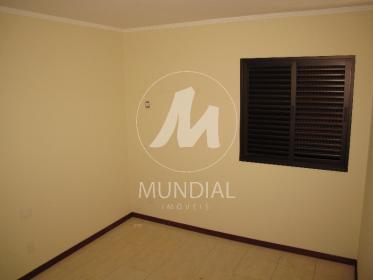 10 - Dormitorio