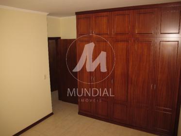 11 - Dormitorio