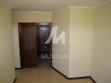 13 - Suite