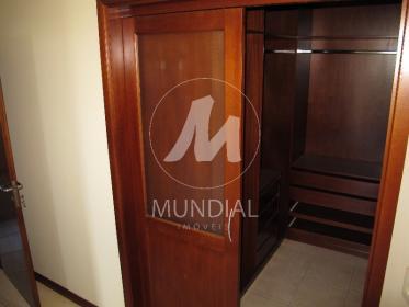 14 - Closet