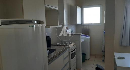 3 - Cozinha