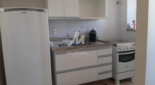 4 - Cozinha
