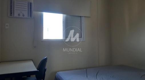 5 - Dormitorio