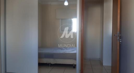 6 - Dormitorio