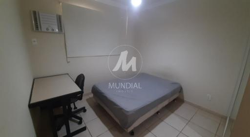 7 - Dormitorio