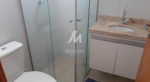 8 - Banheiro/lavabo
