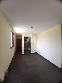 2 - Sala de Jantar
