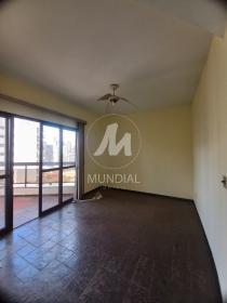 1 - Sala de Estar